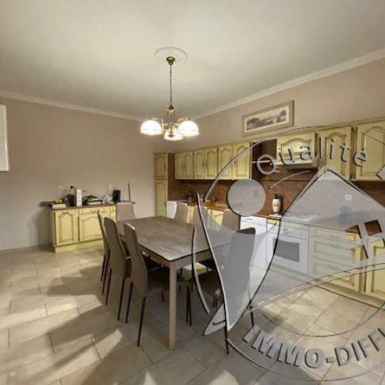  Clic Immo Top : Apartment | RIVE-DE-GIER (42800) | 80 m2 | 155 000 € 