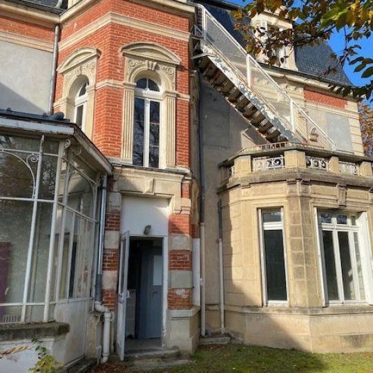 Clic Immo Top : Maison / Villa | SAINT-ETIENNE (42000) | 474.00m2 | 550 000 € Clic Immo Top : Maison / Villa | SAINT-ETIENNE (42000) | 474.00m2 | 550 000 €