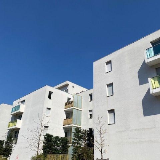  Clic Immo Top : Apartment | LYON (69007) | 85 m2 | 540 000 € 