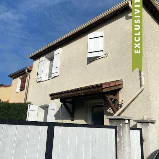  Clic Immo Top : House | GRIGNY (69520) | 133 m2 | 395 000 € 