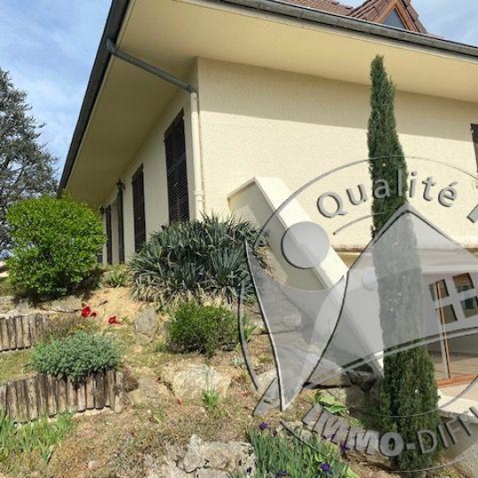  Clic Immo Top : House | VIENNE (38200) | 185 m2 | 480 000 € 