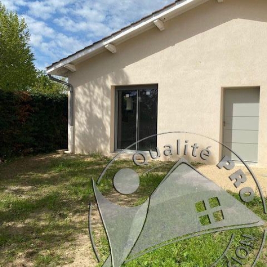  Clic Immo Top : House | VIENNE (38200) | 106 m2 | 218 000 € 