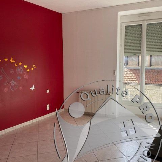  Clic Immo Top : Appartement | RIVE-DE-GIER (42800) | 86 m2 | 127 000 € 