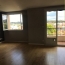 Clic Immo Top : Appartement | LYON (69009) | 68 m2 | 700 € 