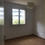  Clic Immo Top : Appartement | LYON (69009) | 68 m2 | 700 € 