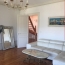  Clic Immo Top : Maison / Villa | RIVE-DE-GIER (42800) | 250 m2 | 397 000 € 