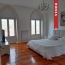  Clic Immo Top : Maison / Villa | RIVE-DE-GIER (42800) | 250 m2 | 397 000 € 