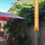  Clic Immo Top : Maison / Villa | MORNANT (69440) | 110 m2 | 277 000 € 