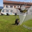  Clic Immo Top : Maison / Villa | LYON (69001) | 200 m2 | 520 000 € 