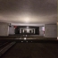  Clic Immo Top : Garage / Parking | VILLEURBANNE (69100) | 15 m2 | 16 500 € 