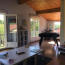  Clic Immo Top : Maison / Villa | VILLEFONTAINE (38090) | 175 m2 | 370 000 € 