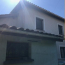  Clic Immo Top : Maison / Villa | TERNAY (69360) | 150 m2 | 395 000 € 