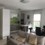  Clic Immo Top : Apartment | LYON (69009) | 48 m2 | 283 000 € 