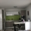  Clic Immo Top : Appartement | LYON (69009) | 48 m2 | 283 000 € 