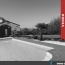  Clic Immo Top : Maison / Villa | LONGES (69420) | 220 m2 | 535 000 € 