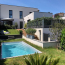  Clic Immo Top : Maison / Villa | LIMONEST (69760) | 127 m2 | 774 000 € 