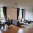  Clic Immo Top : Appartement | LYON (69001) | 85 m2 | 463 500 € 