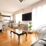  Clic Immo Top : Appartement | LYON (69006) | 101 m2 | 645 000 € 