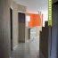  Clic Immo Top : Maison / Villa | SAINT-JOSEPH (42800) | 95 m2 | 220 000 € 
