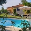  Clic Immo Top : Maison / Villa | TALUYERS (69440) | 130 m2 | 630 000 € 