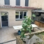  Clic Immo Top : Appartement | LYON (69007) | 62 m2 | 353 000 € 