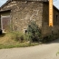  Clic Immo Top : Maison / Villa | TREVES (69420) | 140 m2 | 192 000 € 
