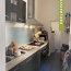  Clic Immo Top : Appartement | LYON (69002) | 49 m2 | 290 000 € 