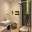  Clic Immo Top : Apartment | LYON (69002) | 49 m2 | 290 000 € 