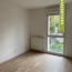  Clic Immo Top : Appartement | TASSIN-LA-DEMI-LUNE (69160) | 42 m2 | 230 000 € 