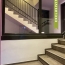  Clic Immo Top : Apartment | TASSIN-LA-DEMI-LUNE (69160) | 42 m2 | 230 000 € 
