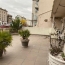  Clic Immo Top : Appartement | GIVORS (69700) | 80 m2 | 166 000 € 