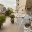  Clic Immo Top : Appartement | RIVE-DE-GIER (42800) | 80 m2 | 155 000 € 