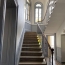  Clic Immo Top : Maison / Villa | SAINT-ETIENNE (42000) | 474 m2 | 550 000 € 