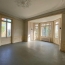  Clic Immo Top : Maison / Villa | SAINT-ETIENNE (42000) | 474 m2 | 550 000 € 