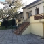  Clic Immo Top : Maison / Villa | SAINT-JOSEPH (42800) | 110 m2 | 255 000 € 