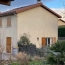  Clic Immo Top : Maison / Villa | LOIRE-SUR-RHONE (69700) | 83 m2 | 282 000 € 