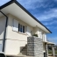  Clic Immo Top : Maison / Villa | ECHALAS (69700) | 160 m2 | 499 000 € 