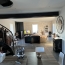  Clic Immo Top : Maison / Villa | LONGES (69420) | 120 m2 | 492 000 € 