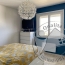  Clic Immo Top : Maison / Villa | LYON (69001) | 160 m2 | 535 000 € 