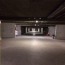  Clic Immo Top : Garage / Parking | VILLEURBANNE (69100) | 0 m2 | 15 555 € 