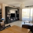  Clic Immo Top : Appartement | LYON (69007) | 85 m2 | 540 000 € 