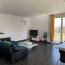  Clic Immo Top : Maison / Villa | ECHALAS (69700) | 161 m2 | 499 000 € 