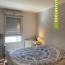  Clic Immo Top : Appartement | VILLEURBANNE (69100) | 70 m2 | 280 000 € 