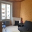  Clic Immo Top : Apartment | LYON (69007) | 24 m2 | 129 000 € 