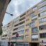  Clic Immo Top : Appartement | VILLEURBANNE (69100) | 37 m2 | 157 000 € 