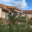  Clic Immo Top : Maison / Villa | SAINT-MAURICE-SUR-DARGOIRE (69440) | 143 m2 | 215 000 € 