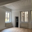  Clic Immo Top : Appartement | LYON (69002) | 44 m2 | 280 000 € 