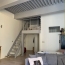  Clic Immo Top : Appartement | LYON (69002) | 44 m2 | 280 000 € 