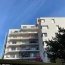  Clic Immo Top : Appartement | LYON (69007) | 37 m2 | 218 400 € 