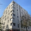  Clic Immo Top : Appartement | LYON (69007) | 37 m2 | 218 400 € 